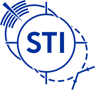 Sources, Targets and Interactions (STI) Group