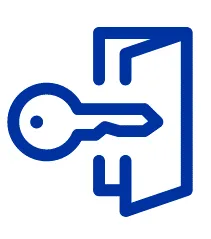 Access Logo
