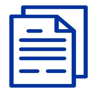 articles icon