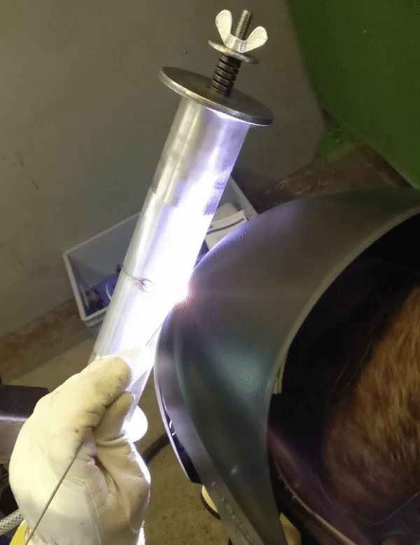 HLO45 gif