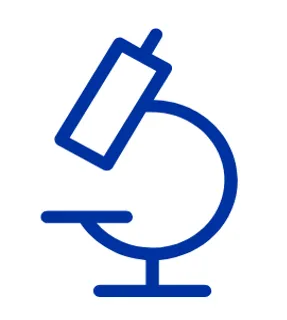 experiment icon