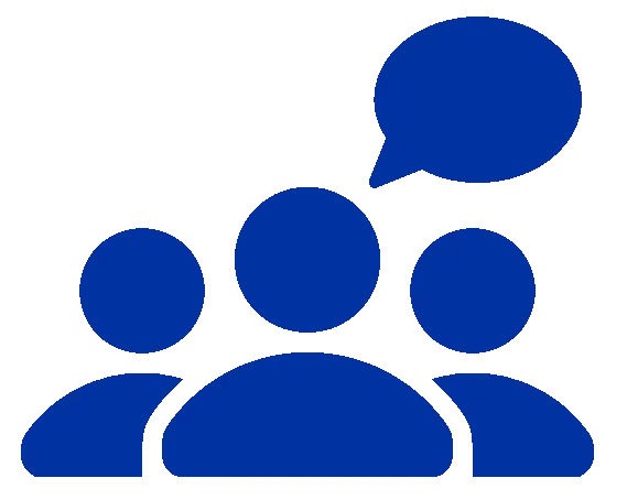 Simulation Forum