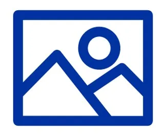pictures
