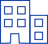Facilities coordination