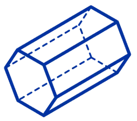 Material R&D