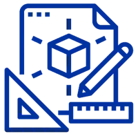 Project development