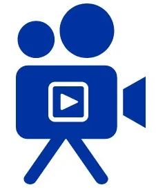 videos